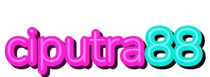 ciputra88 — logo kanal