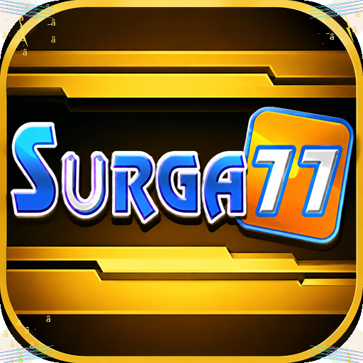 surga77 — galeri pratinjau Resmi APK
