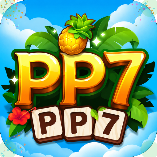 pp7 — mitra unggulan